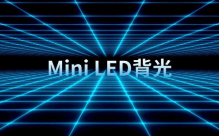 技术与良率双突破，Micro LED巨量转移捷报频传_智能照明-【华普照明】